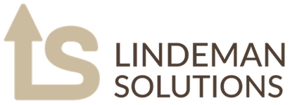 Lindeman Solutions Logo